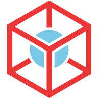 Zen Logo